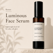 PranaGlowLuminousFaceSerum