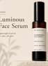 PranaGlowLuminousFaceSerum