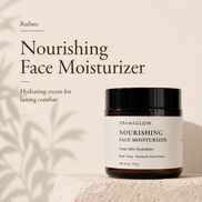 PranaGlowNourishingFaceMoisturizer