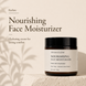 PranaGlowNourishingFaceMoisturizer