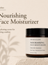 PranaGlowNourishingFaceMoisturizer