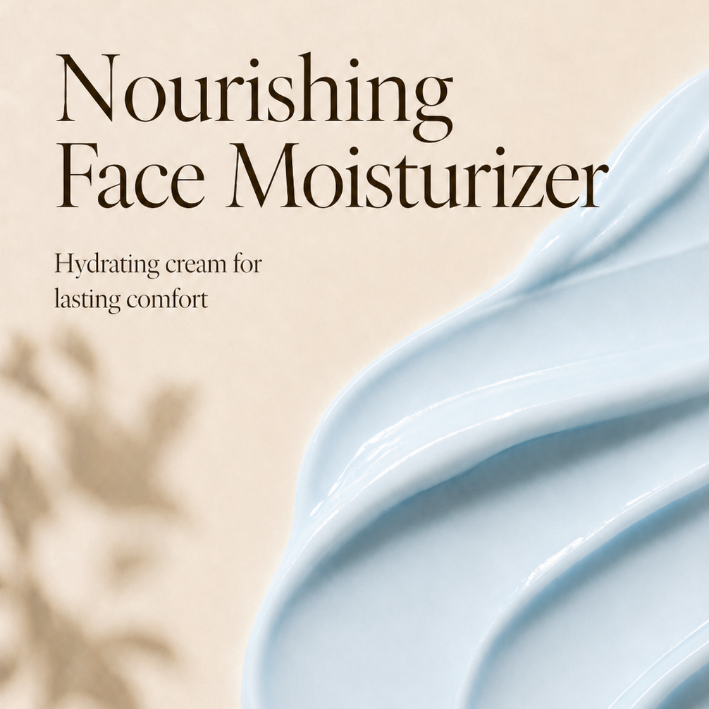 PranaGlowNourishingFaceMoisturizerTexture