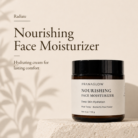 PranaGlowNourishingFaceMoisturizer
