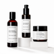 Daily Skin Ritual - Calm Skin Support - PranaGlow