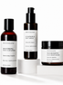 Daily Skin Ritual - Calm Skin Support