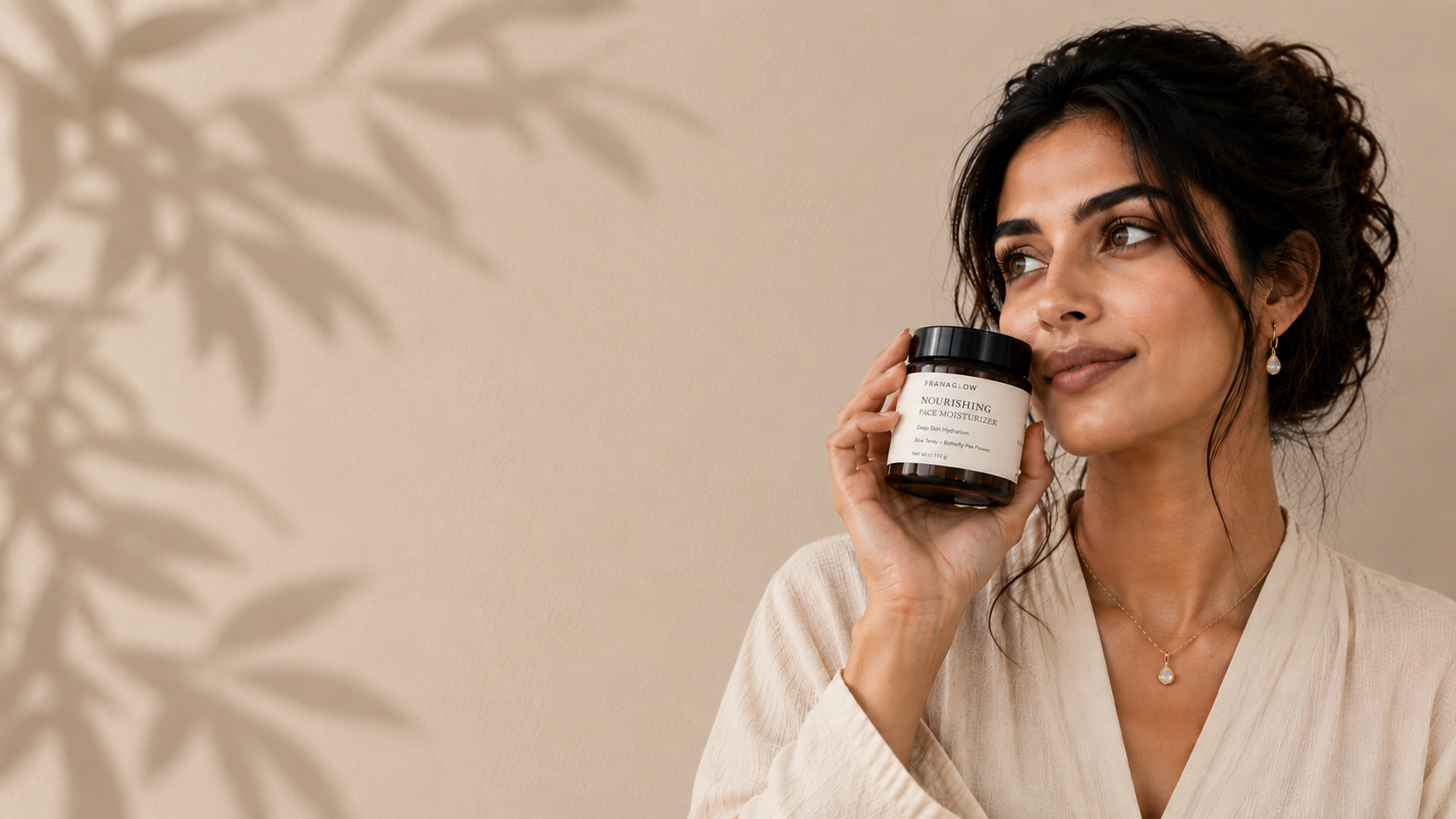 PranaGlow_Ayurvedic_Hair_and_Botanical_Skincare_-_made_in_USA