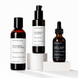 Balance Ritual - Skin Scalp Harmony - PranaGlow