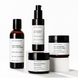 Glow Ritual - Complete Skin Renewal - PranaGlow