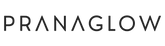 Pranaglow's Logo