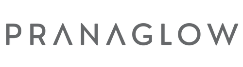 PranaGlow