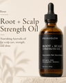 PranaGlow_Root_Scalp_Strength_Oil