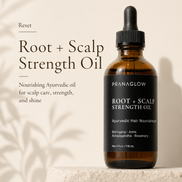 PranaGlow_Root_Scalp_Strength_Oil