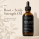 PranaGlow_Root_Scalp_Strength_Oil