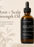PranaGlow_Root_Scalp_Strength_Oil