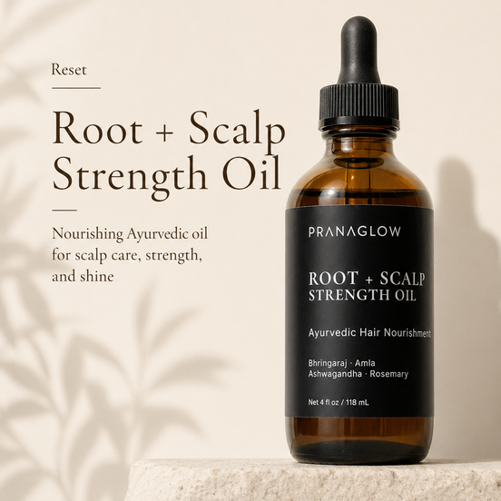 PranaGlow_Root_Scalp_Strength_Oil