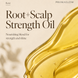 PranaGlow_Root_Scalp_Strength_Oil_Texture
