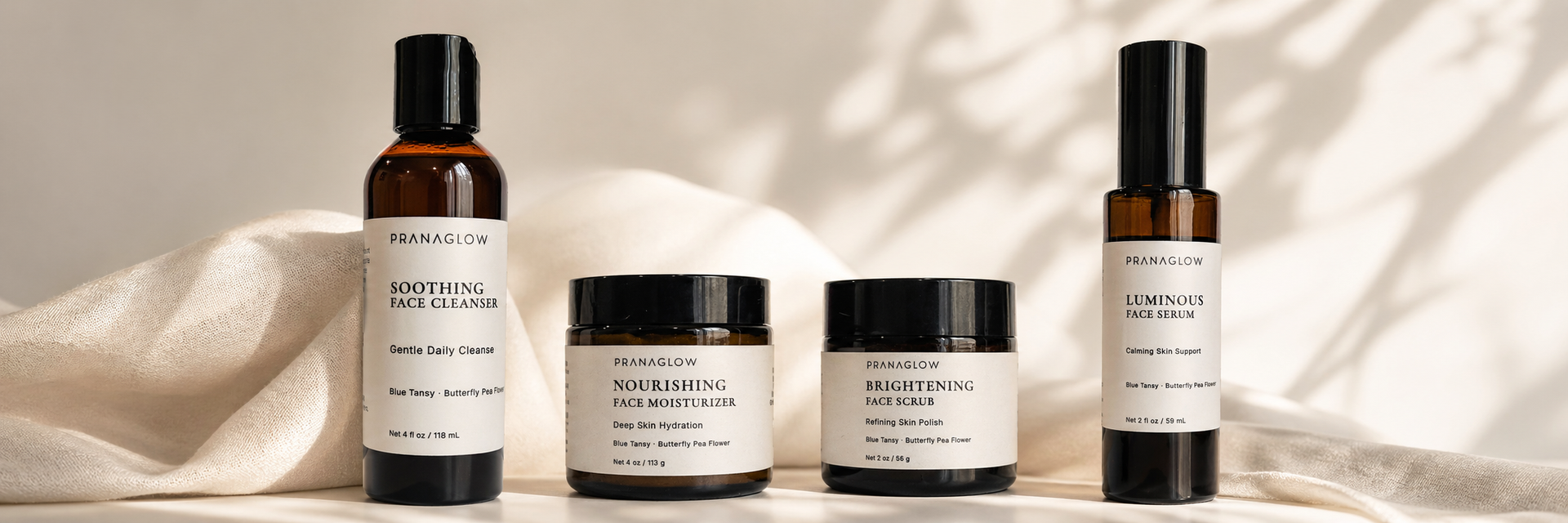 PranaGlow_Skincare_Products_page_hero_image