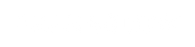 PranaGlow™ is a trademark of PranaGlow LLC.