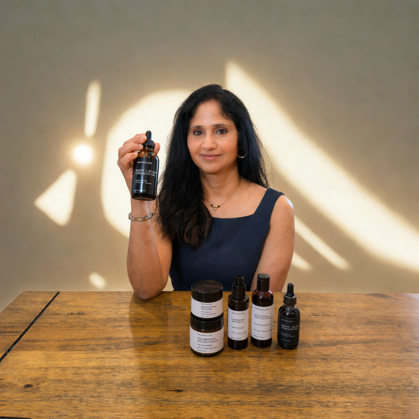 Rohini_Nellore_-_Founder_PranaGlow_and_RohiniYoga