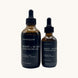 Root + Scalp Strength Oil - For roots that feel stressed, weak, and neglected by harsh routines