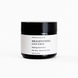 Brightening Face Scrub - Gentle Skin Polish - PranaGlow