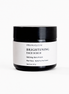 Brightening Face Scrub - Gentle Skin Polish - PranaGlow