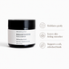 Brightening Face Scrub - Gentle Skin Polish - PranaGlow