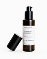 Luminous Face Serum - Calming Skin Support - PranaGlow
