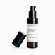 Luminous Face Serum - Calming Skin Support - PranaGlow