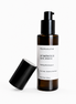Luminous Face Serum - Calming Skin Support - PranaGlow