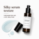 Luminous Face Serum - Calming Skin Support - PranaGlow