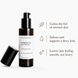 Luminous Face Serum - Calming Skin Support - PranaGlow
