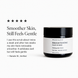 Brightening Face Scrub - Gentle Skin Polish - PranaGlow