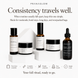 TravelRitual-Consitencytravelswell