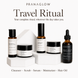 TravelRitual-Newwithallproductsin1Oz