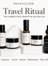 TravelRitual-Newwithallproductsin1Oz