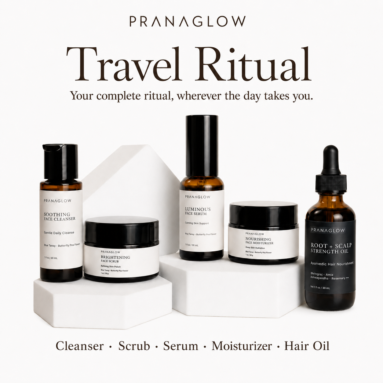 TravelRitual-Newwithallproductsin1Oz