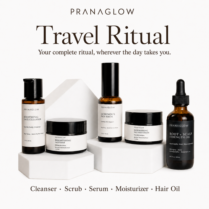 TravelRitual-Newwithallproductsin1Oz