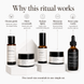 TravelRitual-Whythisritualworks