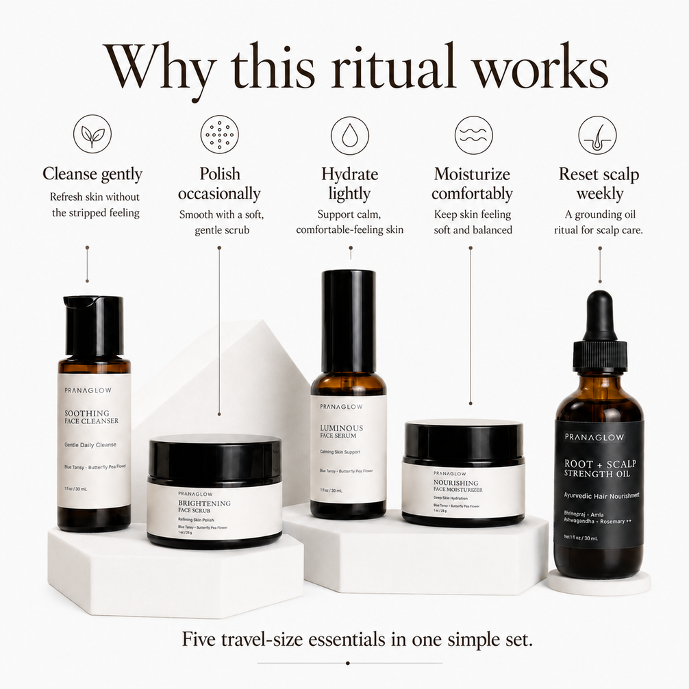 TravelRitual-Whythisritualworks