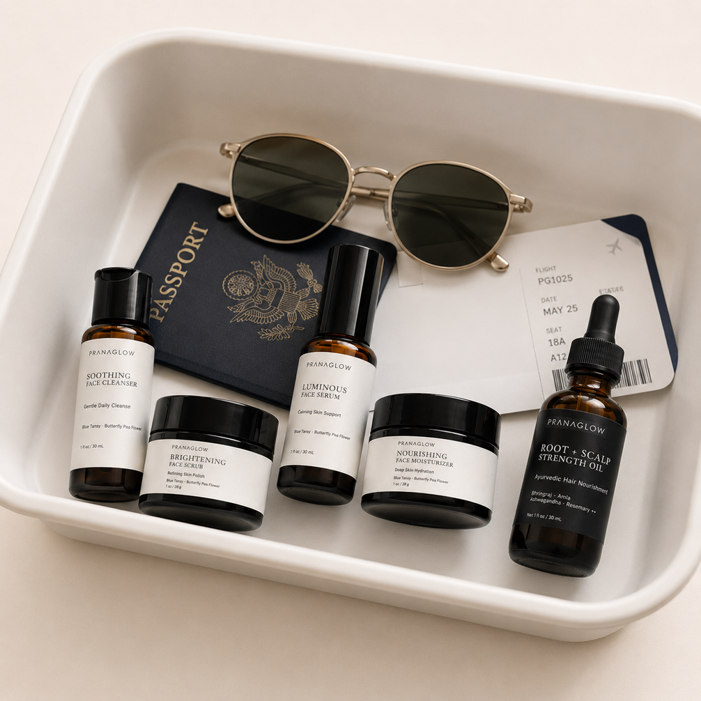 Travel_Ritual_in_action