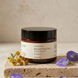 Brightening Face Scrub - Gentle Skin Polish