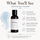 Soothing Face Cleanser - Gentle Daily Cleanse