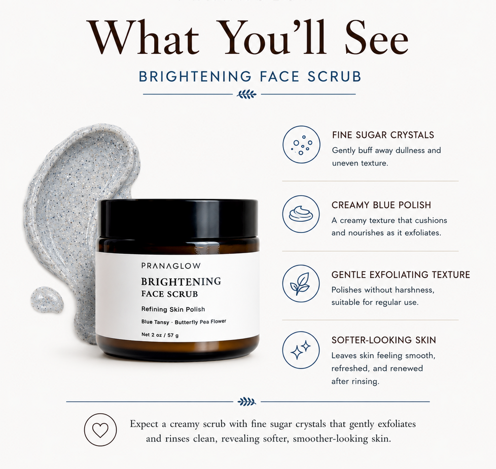 what_you_will_see_-_face_scrub